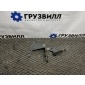 21367171 кронштейн (крепление) Volvo FH4