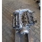 VQ35 двигатель 3.5 v6 nissan мурано z50