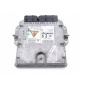 23710AW42A nissan primera p12 02 - 07 2.2 dci блок управления двигателя