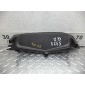 4L0819979 Дождевик Audi Q7 (4LB) 2005 - 2009 2007 ,