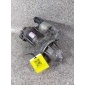 2280009872 Стартер 2.0i , DENSO. K20A9 , 6МКПП. Honda FR-V 2007 228000-9872