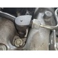 28264951 Форсунка 2.2VCDi , DELPHI. полный привод. Opel Antara 2013 ,25183186
