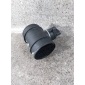0281002451 Расходомер воздуха BOSCH. Chrysler Voyager 4 2003
