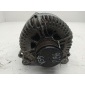 021903026L Генератор Volkswagen Passat B6 2006