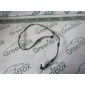 A2465402510 Датчик ABS Mercedes CLA C117 2015