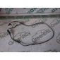 A2465402510 Датчик ABS Mercedes CLA C117 2013
