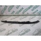 A1178800197 Уплотнитель Mercedes CLA C117 2013