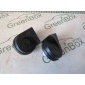 A0075421520 Сигнал звуковой Mercedes CLA C117 2013 ,A0075421620
