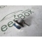 yl8e9f775ab Регулятор давления топлива Mazda Mazda 6 (GG) 2004 yl8e-9f775-ab