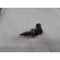 A0041539728 Датчик температуры Mercedes GLC Coupe 2017 ,A0009056102,A0009050600,A00054569600,A0999053700,,A0009056102