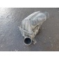 A1120940204 Корпус воздушного фильтра Mercedes E W210 2000 ,LX972,1457433523,A1120940104,,PF1154,,,LX972,1457433523,1120940104,1120940204