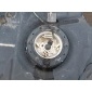 A2186280100 Балка подвески передняя (подрамник) Mercedes E W212 2014 ,A2186280157,,2186280100,2186280157,2186280100