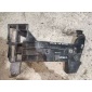 7700352212 Кронштейн крепления бампера заднего Renault Master 2 2004
