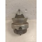 4F0199379AQ Подушка крепления двигателя Audi A6 2006 ,,