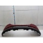 KF1B50031F8P Бампер передний Mazda CX-5 2016-