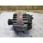 03G903016G Генератор Audi A4 B8/8K 2010