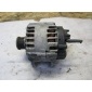 03G903016F Генератор Audi A4 B8/8K 2012