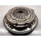 030105271 Маховик Seat Ibiza 3 2002 SACHS, , 03D141031A, 03D141025A, 03D141025B