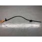 03E115629C Щуп двигателя Seat Ibiza 3 2002 , 03E115629D