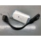 06A905377D Датчик детонации Skoda Fabia 1 2002