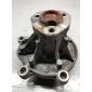 03D121013 Помпа Seat Cordoba 2 2005