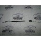 3AA839085B трос открывания двери VW Passat (B7) 2011-2015 2011