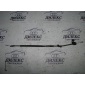 1K5839086C трос открывания двери VW Jetta 2005-2011 2008