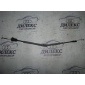 5N0837085D трос открывания двери VW Tiguan 2007-2011