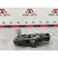 B5831bl плата стоп сигнала ( фонарь ) AUDI A6 с5 1998 (1997-2005) , <strong>-Б/У Детали сняты с АВТОМОБИЛЯ</strong>