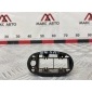 8D0937545E Кронштейн двери AUDI A6 с5 1998 (1997-2005)