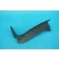 8T0941192B уплотнитель фары audi a5 8t рестайлинг