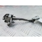 09229749 Ограничитель открывания двери передней Opel Signum (2003-2008) 2004 ,9229750