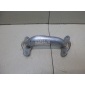 2561037020 Трубка системы рециркуляции (EGR) Toyota Prius 2015