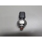 8945833041 Датчик давления топлива Toyota Camry V70 2017