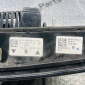 63218493815 Фонарь задний левый BMW 5 серия 2020 VII (G30/G31) Рестайлинг 2020 / 63218493816