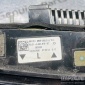 63218493815 Фонарь задний левый BMW 5 серия 2020 VII (G30/G31) Рестайлинг 2020 / 63218493816
