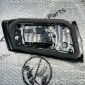 63218493815 Фонарь задний левый BMW 5 серия 2020 VII (G30/G31) Рестайлинг 2020 / 63218493816