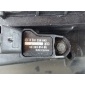 261230043 датчик давления воздуха Peugeot 307 (2001 - 2008) 2002