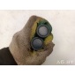 8200138377 Парктроник задний Renault Scenic 2 2006