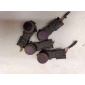 9663650077XT Парктроник задний Citroen C5 1 2009 ,