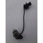 55352617 insignia 2.0 cdti датчик уровня масляный
