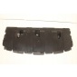 9835290080 opel мокко ii е 20 - крышка под бампер передний