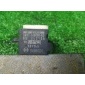 3M5T14B006AD датчик удара передний Mazda CX-9 2009