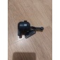 06E133159 груша генераторы a6 c6 3.2 fsi
