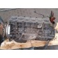 Bmw e90 e91 e93 blok двигателя n52 n52b25af