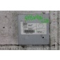 284A1BR00C блок камеры qashqai j10 рестайлинг 09 - 13