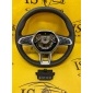 484006274R renault clio v captur новая руль составляет f - v