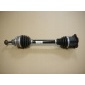 4N0407271F audi a6 a7 4k a8 d5 привод передняя