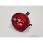 T113732030 Фонарь противотуманный задний левый Chery Tiggo T11 2005-2016