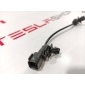 104457500F разъем (фишка) проводки Tesla Model 3 2020 1044575-00-F